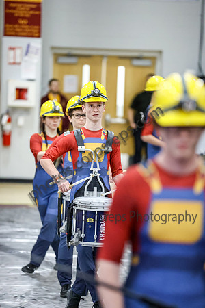 Toms River Regional Drumline_260328_Central Regional HS-ms02237