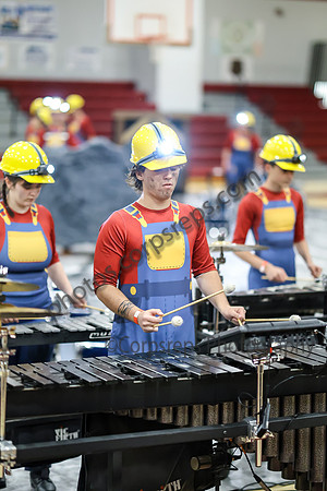 Toms River Regional Drumline_260328_Central Regional HS-ms02244