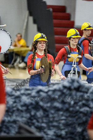 Toms River Regional Drumline_260328_Central Regional HS-ms02245