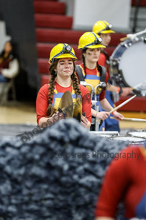 Toms River Regional Drumline_260328_Central Regional HS-ms02247