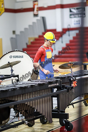 Toms River Regional Drumline_260328_Central Regional HS-ms02253