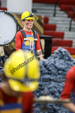 Toms River Regional Drumline_260328_Central Regional HS-ms02252