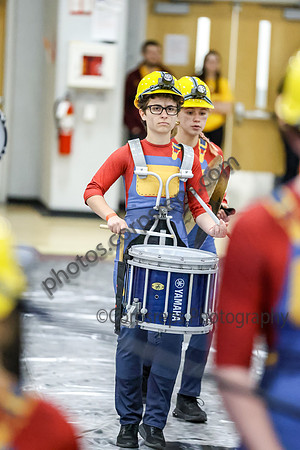 Toms River Regional Drumline_260328_Central Regional HS-ms02242