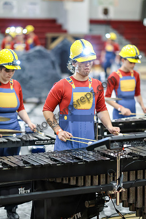 Toms River Regional Drumline_260328_Central Regional HS-ms02243