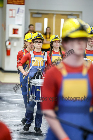 Toms River Regional Drumline_260328_Central Regional HS-ms02241