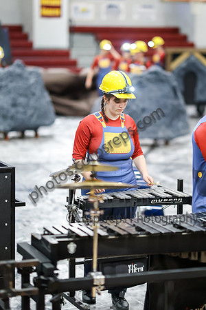 Toms River Regional Drumline_260328_Central Regional HS-ms02240