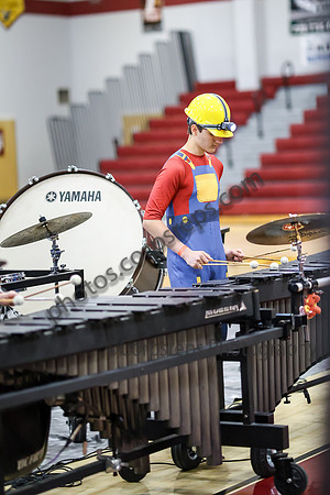 Toms River Regional Drumline_260328_Central Regional HS-ms02254