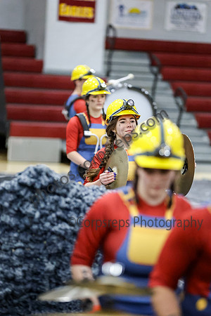 Toms River Regional Drumline_260328_Central Regional HS-ms02249