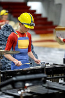 Toms River Regional Drumline_260328_Central Regional HS-ms02212