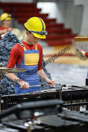 Toms River Regional Drumline_260328_Central Regional HS-ms02212
