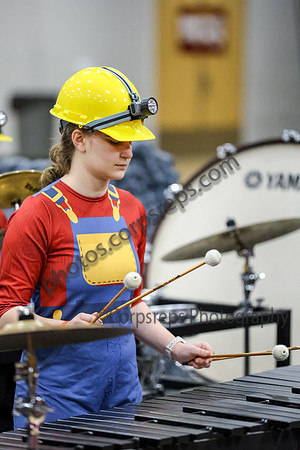 Toms River Regional Drumline_260328_Central Regional HS-ms02207