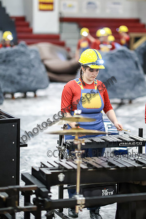 Toms River Regional Drumline_260328_Central Regional HS-ms02239