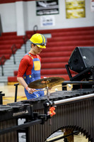 Toms River Regional Drumline_260328_Central Regional HS-ms02210
