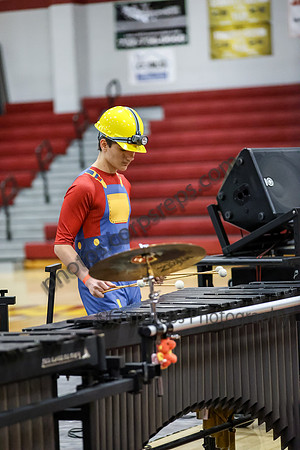 Toms River Regional Drumline_260328_Central Regional HS-ms02210