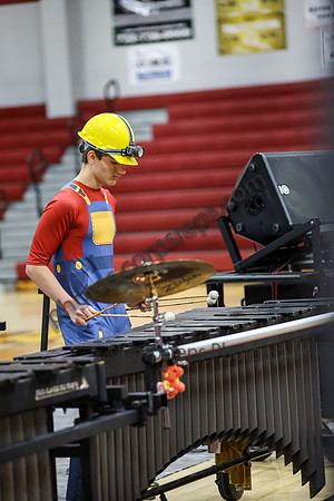Toms River Regional Drumline_260328_Central Regional HS-ms02211