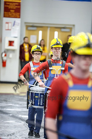 Toms River Regional Drumline_260328_Central Regional HS-ms02238