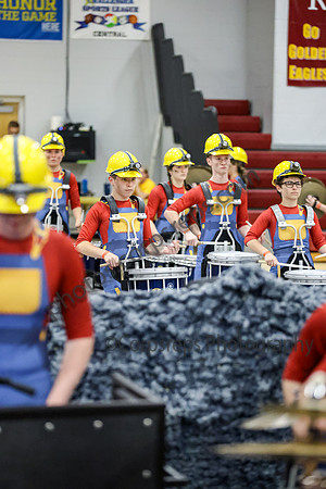 Toms River Regional Drumline_260328_Central Regional HS-ms02214
