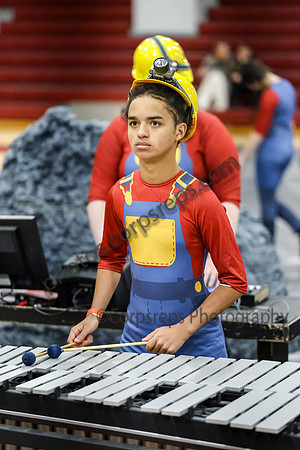 Toms River Regional Drumline_260328_Central Regional HS-ms02200