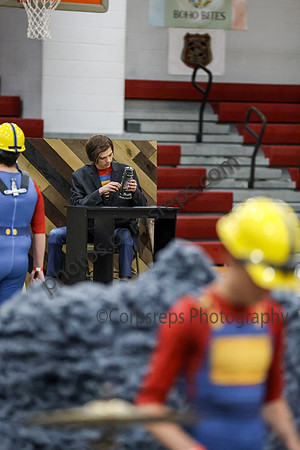 Toms River Regional Drumline_260328_Central Regional HS-ms02229