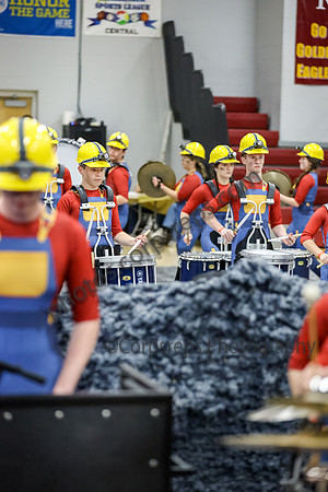 Toms River Regional Drumline_260328_Central Regional HS-ms02215