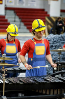 Toms River Regional Drumline_260328_Central Regional HS-ms02201