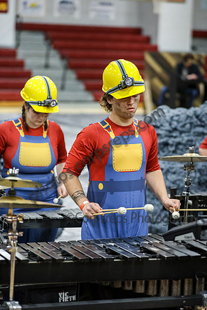 Toms River Regional Drumline_260328_Central Regional HS-ms02201