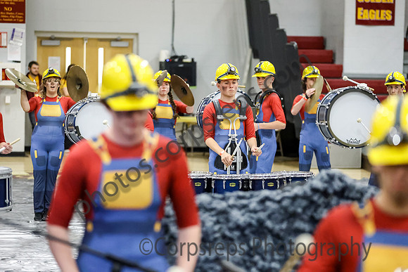 Toms River Regional Drumline_260328_Central Regional HS-ms02217