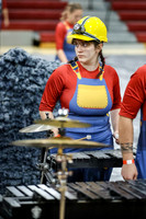 Toms River Regional Drumline_260328_Central Regional HS-ms02203