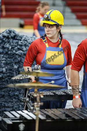Toms River Regional Drumline_260328_Central Regional HS-ms02203