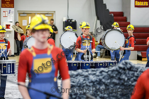 Toms River Regional Drumline_260328_Central Regional HS-ms02216
