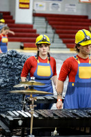 Toms River Regional Drumline_260328_Central Regional HS-ms02202