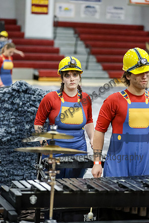 Toms River Regional Drumline_260328_Central Regional HS-ms02202