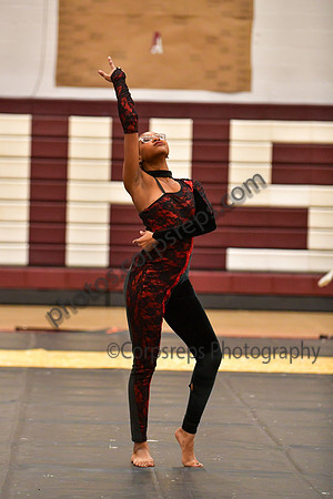 Abington HS_260328_Abington-DJK02043