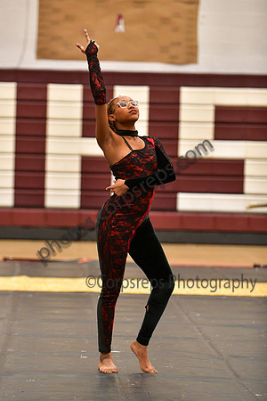 Abington HS_260328_Abington-DJK02044