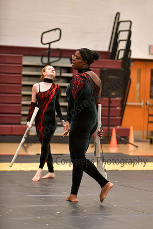 Abington HS_260328_Abington-DJK02045