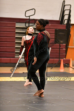 Abington HS_260328_Abington-DJK02046
