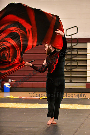 Abington HS_260328_Abington-DJK02047