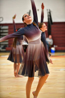 Unionville HS_260328_Abington-DJK01813