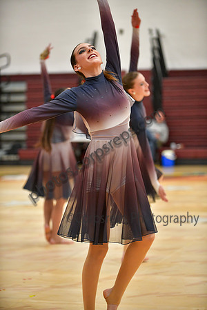 Unionville HS_260328_Abington-DJK01813