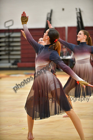 Unionville HS_260328_Abington-DJK01812