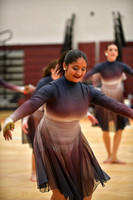 Unionville HS_260328_Abington-DJK01814