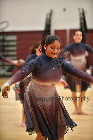 Unionville HS_260328_Abington-DJK01814