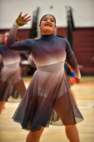 Unionville HS_260328_Abington-DJK01816