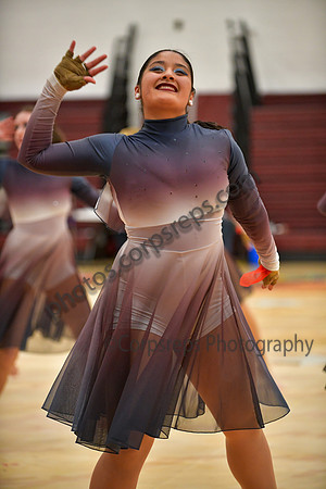 Unionville HS_260328_Abington-DJK01816
