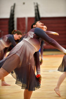 Unionville HS_260328_Abington-DJK01815