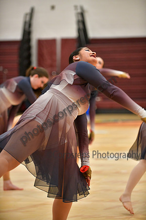 Unionville HS_260328_Abington-DJK01815