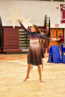 Unionville HS_260328_Abington-DJK01817