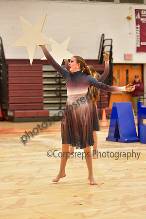 Unionville HS_260328_Abington-DJK01817