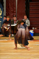 Unionville HS_260328_Abington-DJK01820