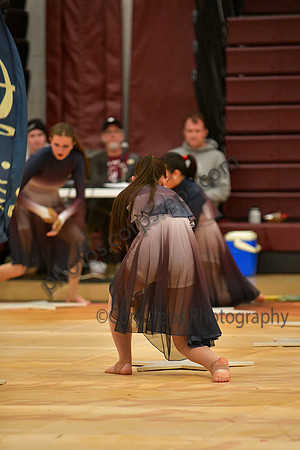 Unionville HS_260328_Abington-DJK01820